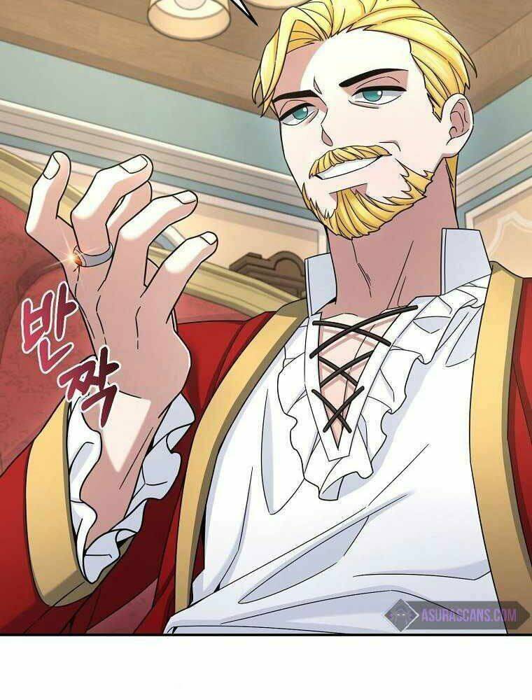 Người Mới Này Quá Mạnh Chapter 13 - Trang 75