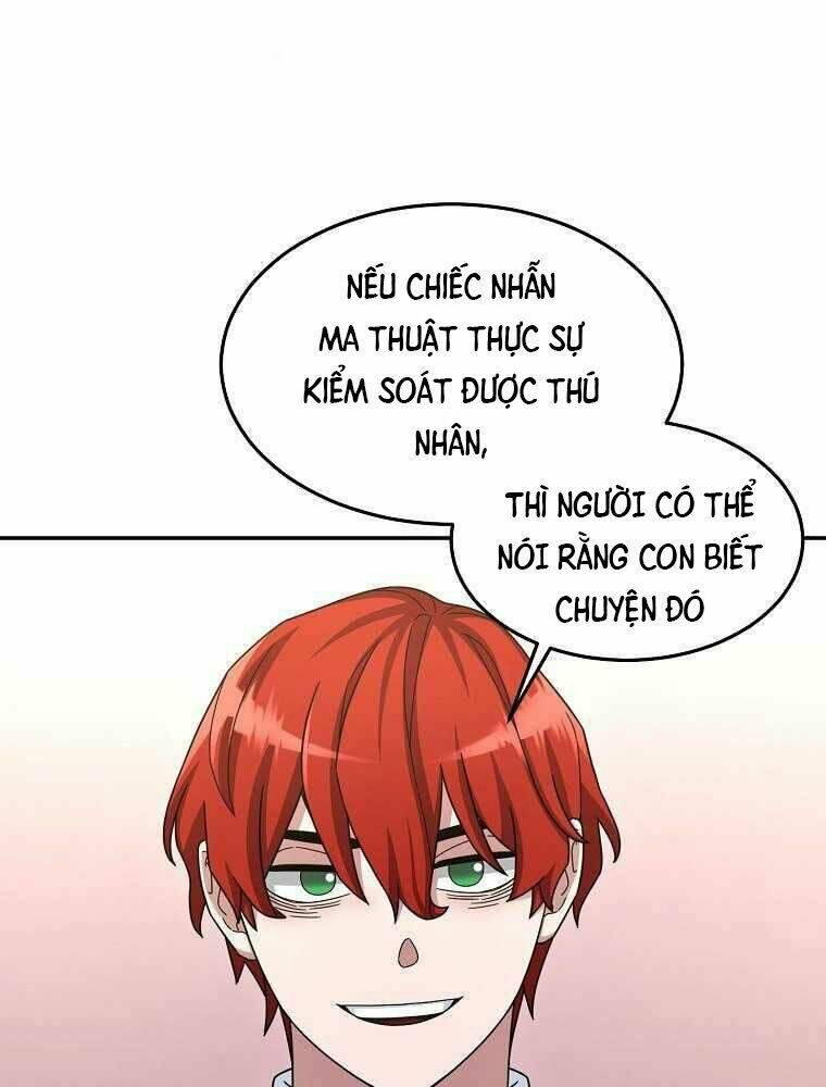 Người Mới Này Quá Mạnh Chapter 13 - Trang 76