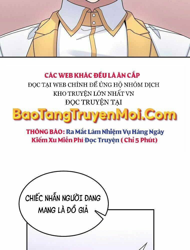 Người Mới Này Quá Mạnh Chapter 13 - Trang 77