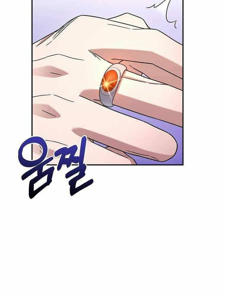 Người Mới Này Quá Mạnh Chapter 13 - Trang 78