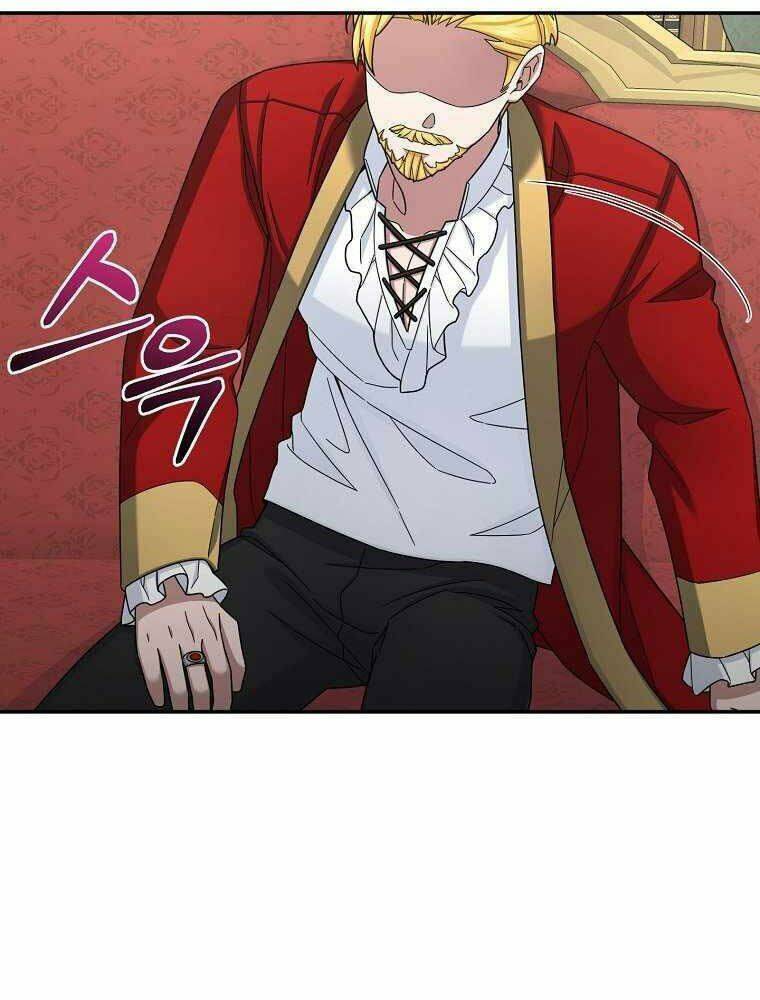 Người Mới Này Quá Mạnh Chapter 13 - Trang 79