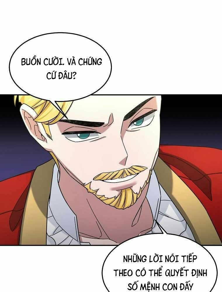 Người Mới Này Quá Mạnh Chapter 13 - Trang 80