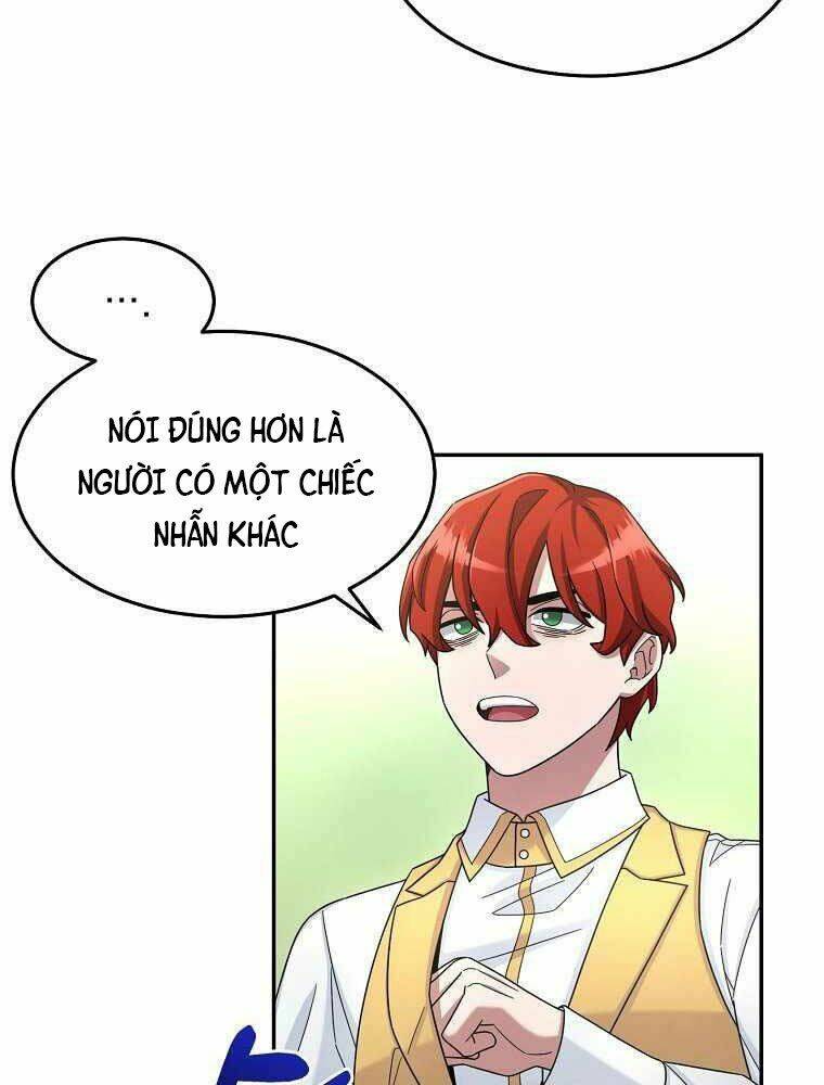 Người Mới Này Quá Mạnh Chapter 13 - Trang 81