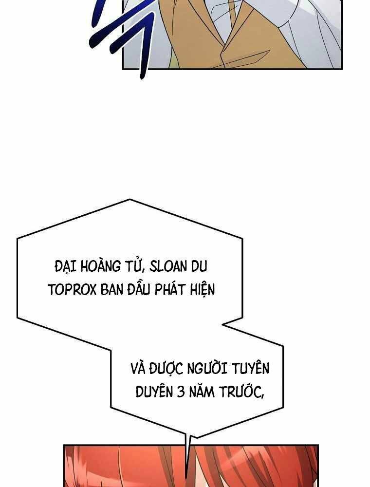 Người Mới Này Quá Mạnh Chapter 13 - Trang 82