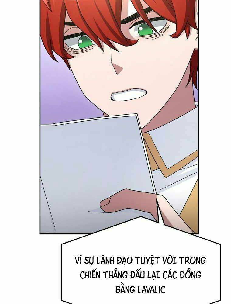 Người Mới Này Quá Mạnh Chapter 13 - Trang 83