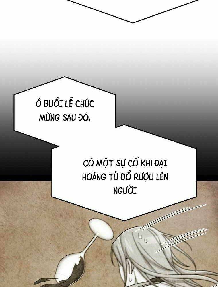 Người Mới Này Quá Mạnh Chapter 13 - Trang 84