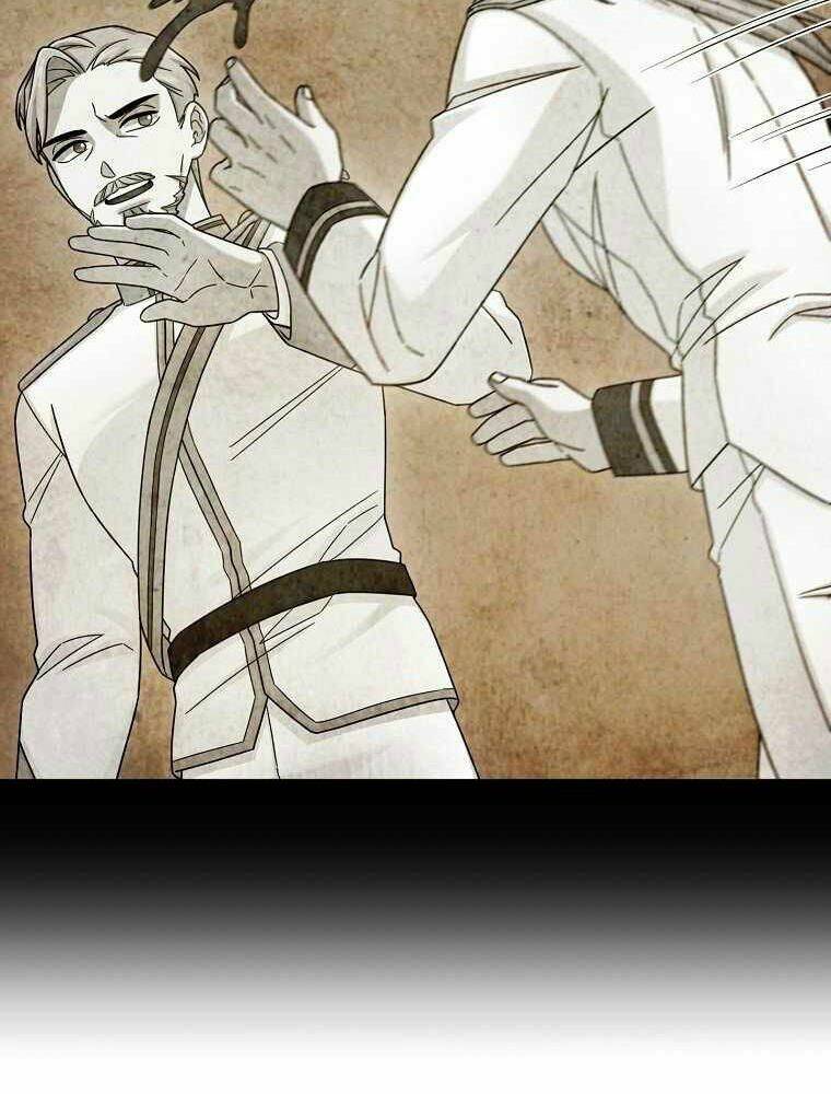 Người Mới Này Quá Mạnh Chapter 13 - Trang 85