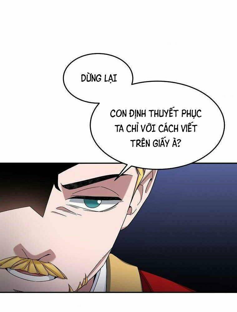 Người Mới Này Quá Mạnh Chapter 13 - Trang 86