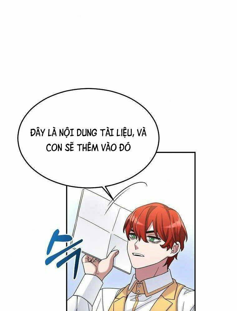 Người Mới Này Quá Mạnh Chapter 13 - Trang 87