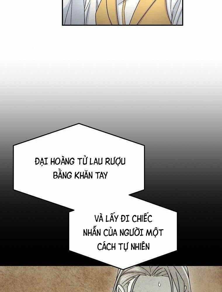 Người Mới Này Quá Mạnh Chapter 13 - Trang 88