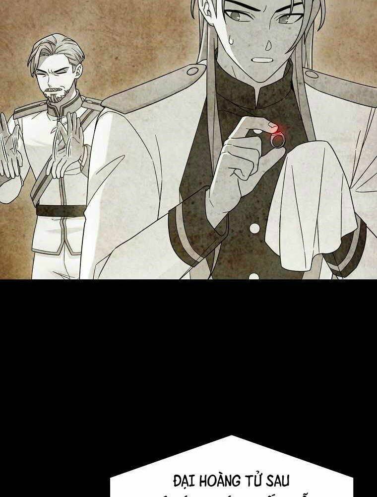 Người Mới Này Quá Mạnh Chapter 13 - Trang 89