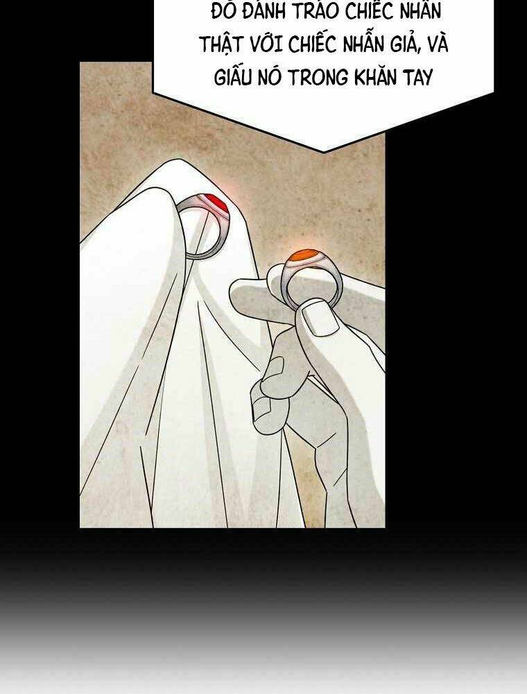 Người Mới Này Quá Mạnh Chapter 13 - Trang 90