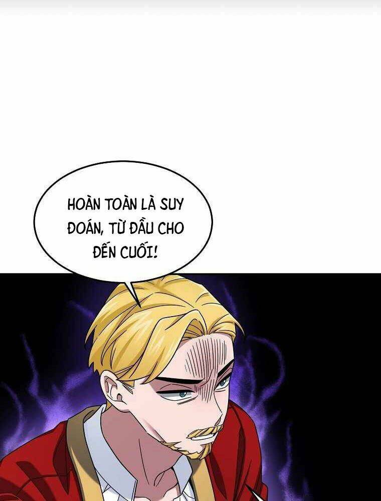 Người Mới Này Quá Mạnh Chapter 13 - Trang 91