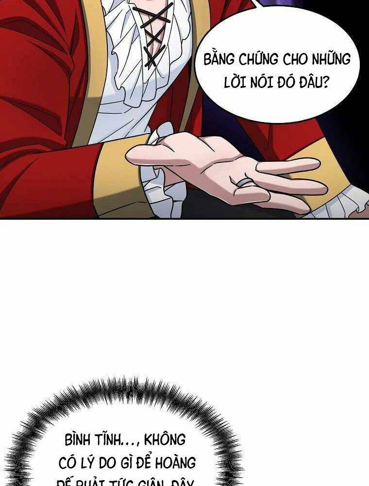 Người Mới Này Quá Mạnh Chapter 13 - Trang 92