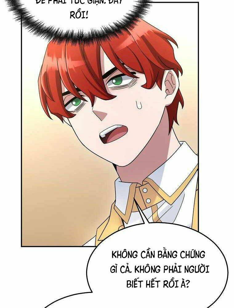 Người Mới Này Quá Mạnh Chapter 13 - Trang 93