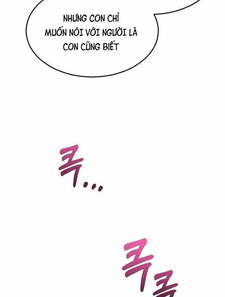 Người Mới Này Quá Mạnh Chapter 13 - Trang 94