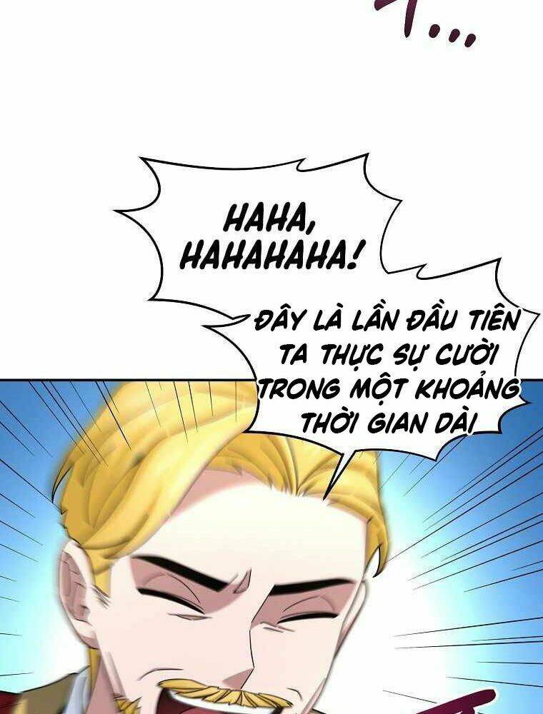 Người Mới Này Quá Mạnh Chapter 13 - Trang 95