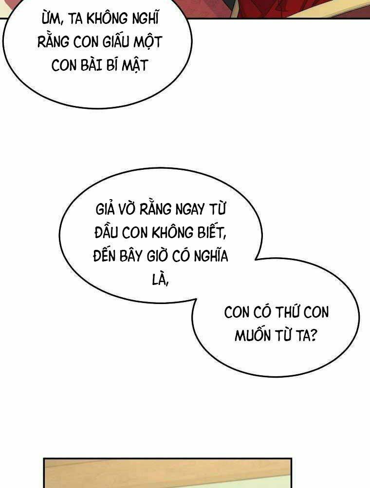 Người Mới Này Quá Mạnh Chapter 13 - Trang 97