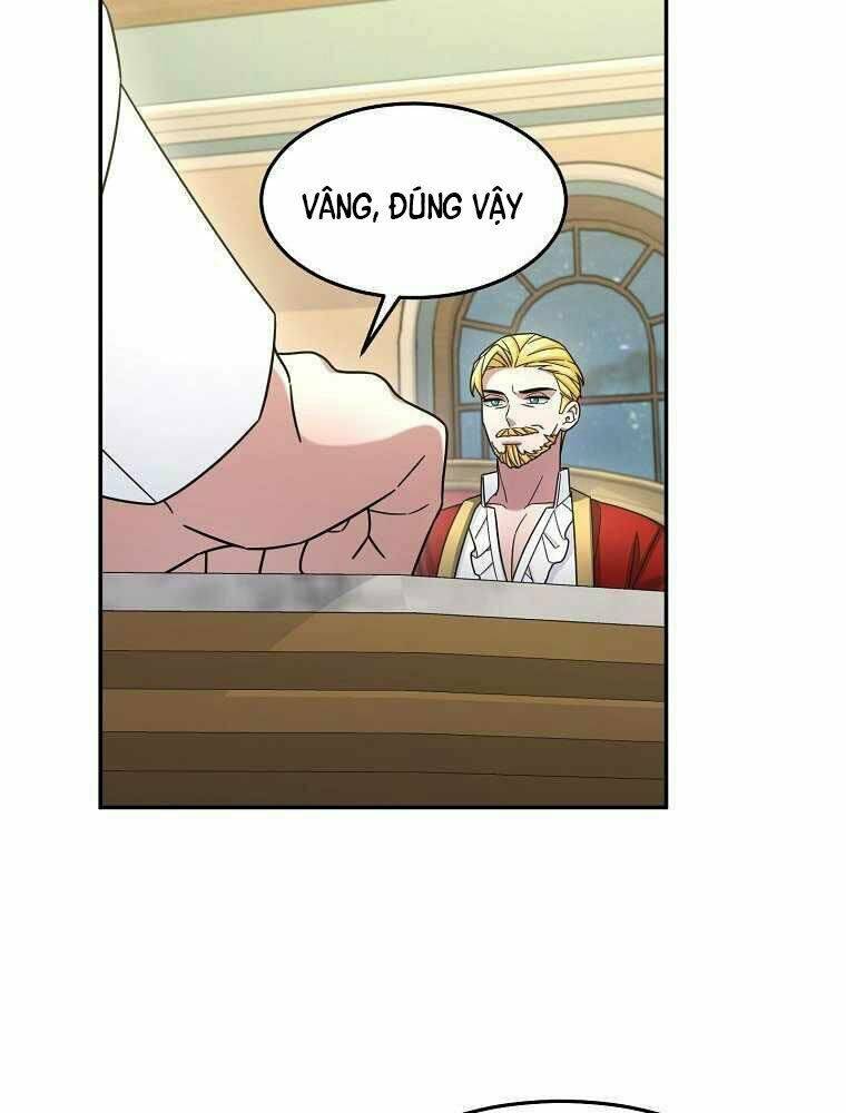 Người Mới Này Quá Mạnh Chapter 13 - Trang 98