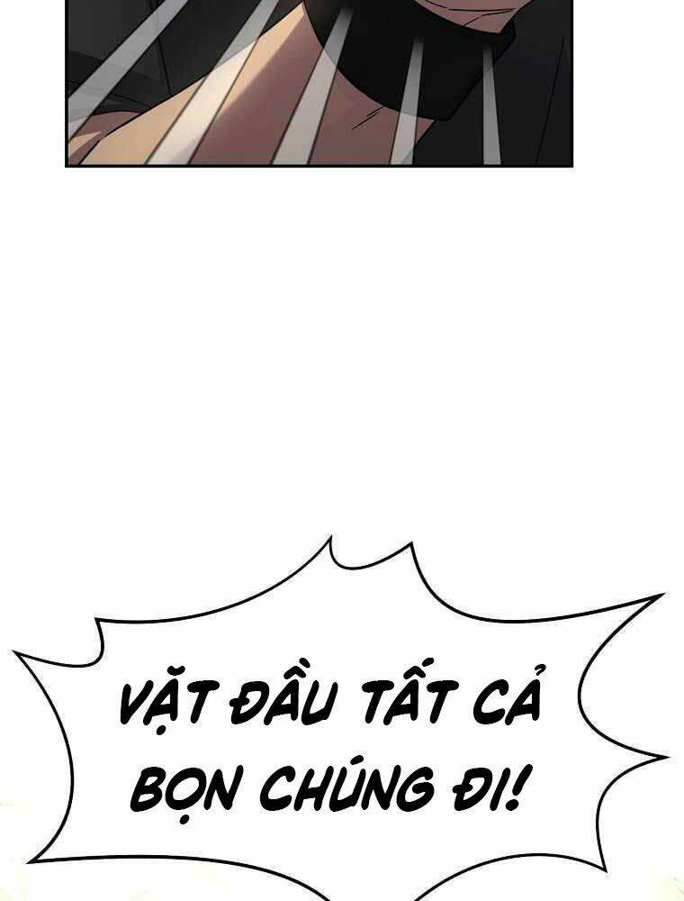 Người Mới Này Quá Mạnh Chapter 14 - Trang 9