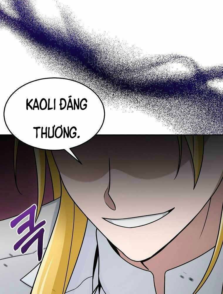 Người Mới Này Quá Mạnh Chapter 14 - Trang 99