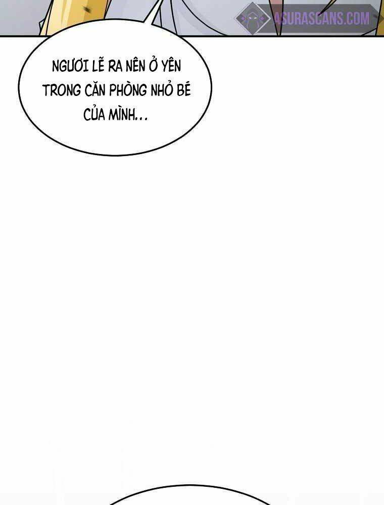 Người Mới Này Quá Mạnh Chapter 14 - Trang 100