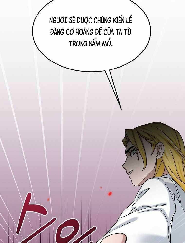 Người Mới Này Quá Mạnh Chapter 14 - Trang 101