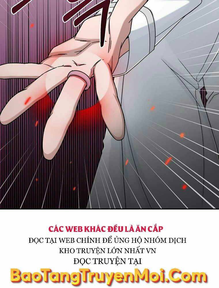 Người Mới Này Quá Mạnh Chapter 14 - Trang 102
