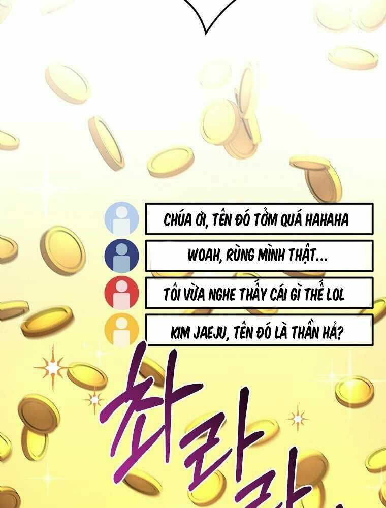 Người Mới Này Quá Mạnh Chapter 14 - Trang 10