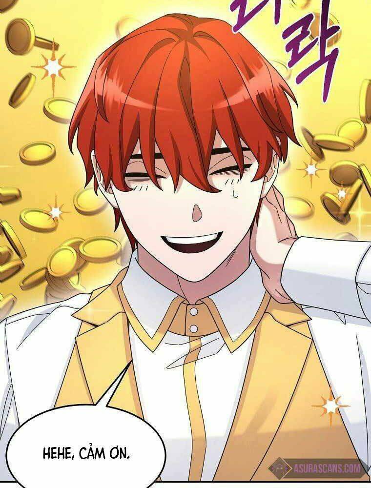 Người Mới Này Quá Mạnh Chapter 14 - Trang 11