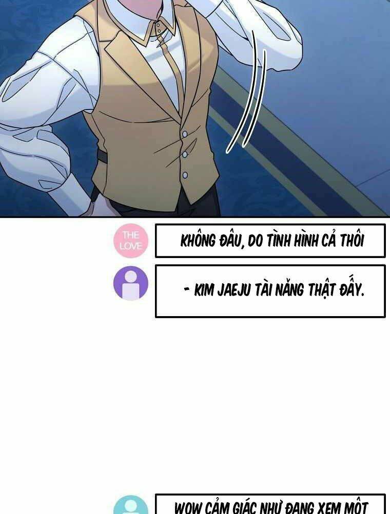 Người Mới Này Quá Mạnh Chapter 14 - Trang 13