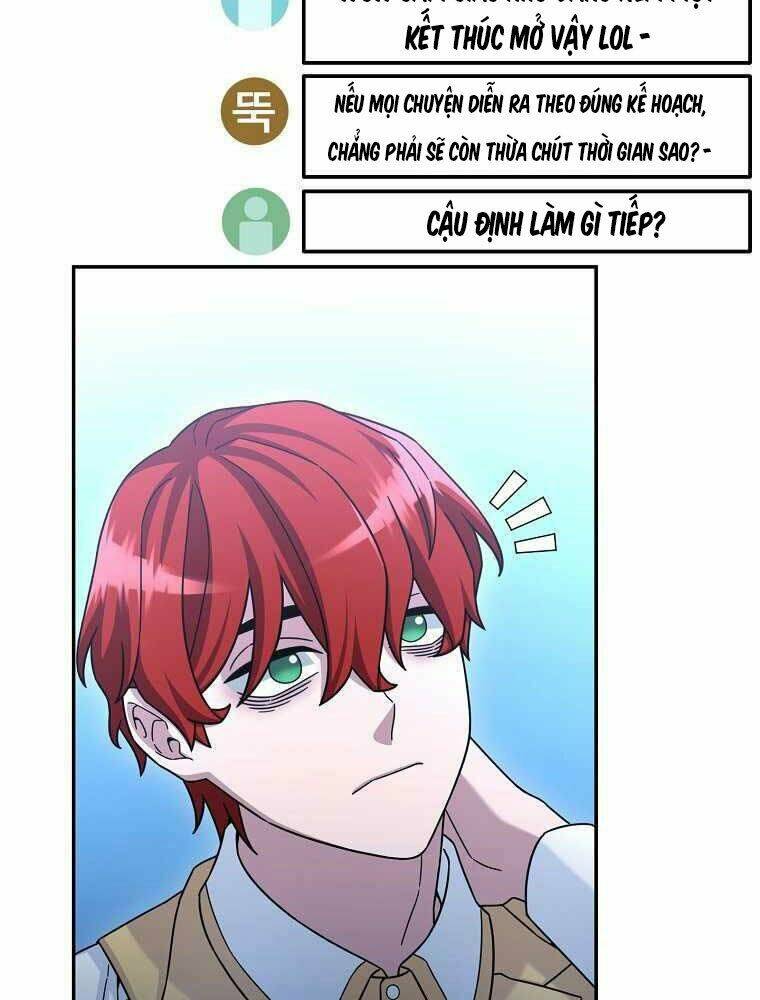 Người Mới Này Quá Mạnh Chapter 14 - Trang 14