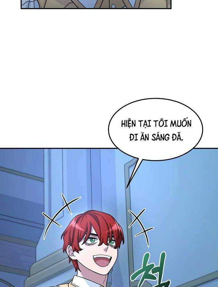 Người Mới Này Quá Mạnh Chapter 14 - Trang 15