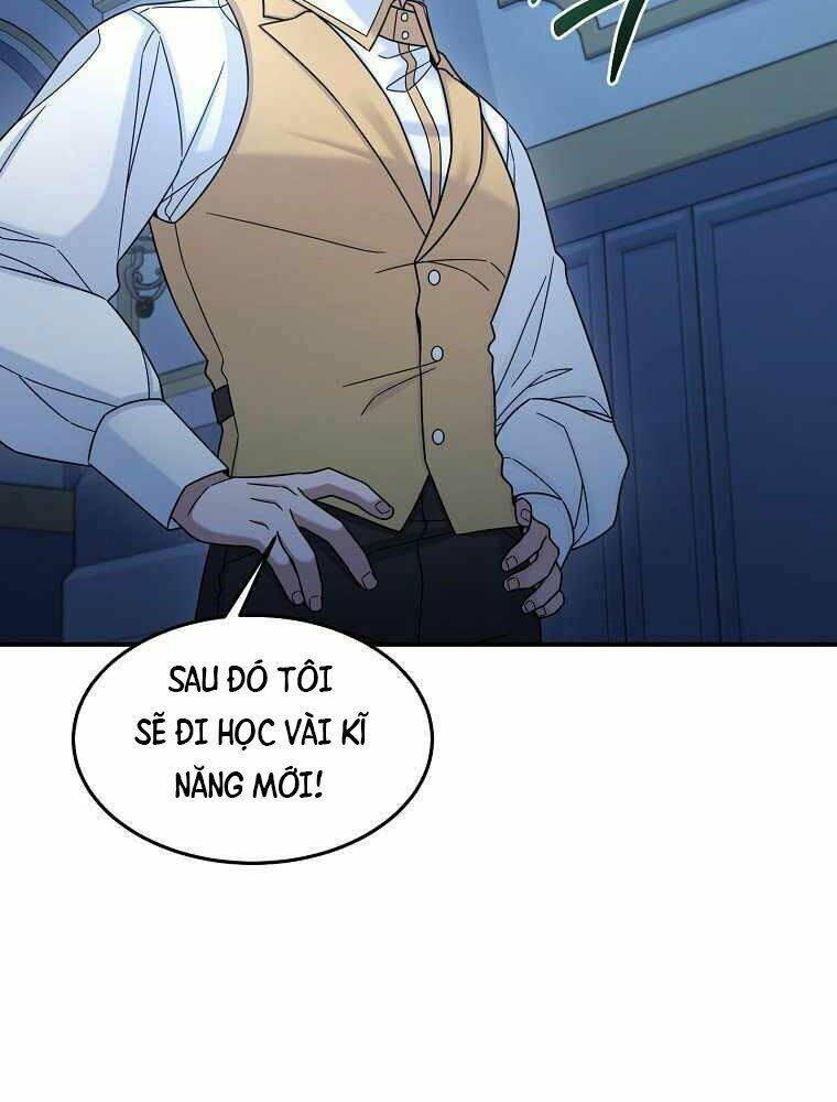 Người Mới Này Quá Mạnh Chapter 14 - Trang 16