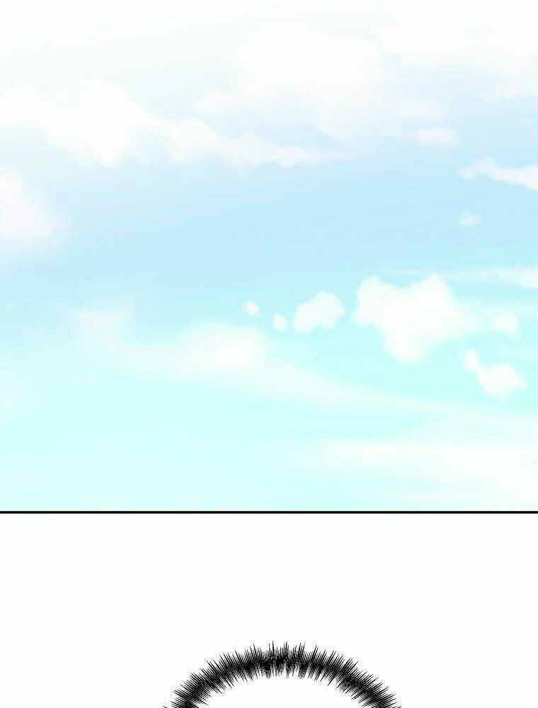 Người Mới Này Quá Mạnh Chapter 14 - Trang 19