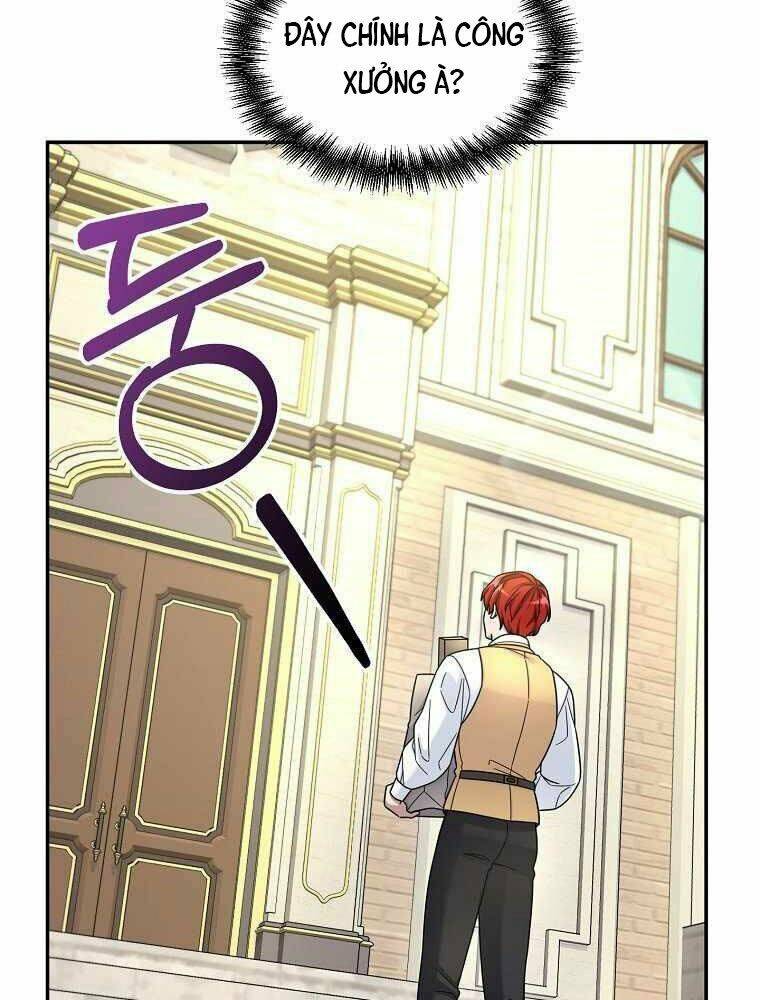 Người Mới Này Quá Mạnh Chapter 14 - Trang 20