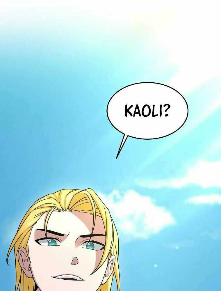 Người Mới Này Quá Mạnh Chapter 14 - Trang 23