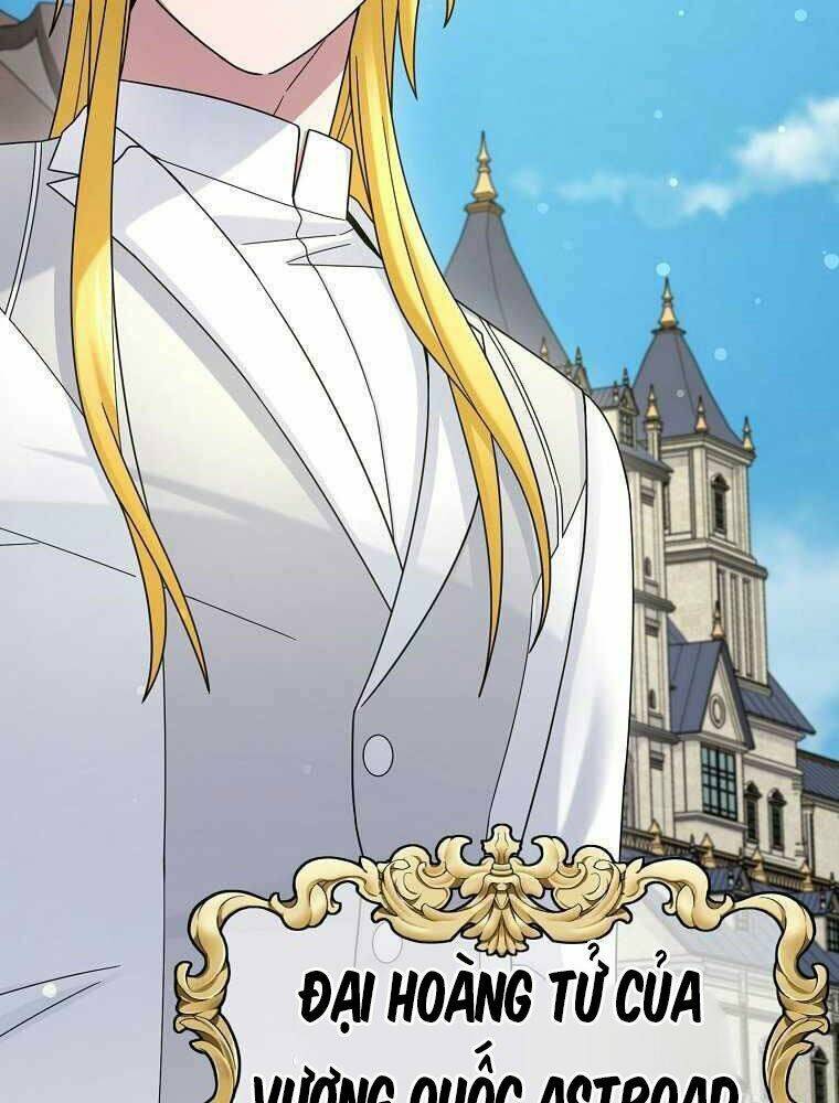 Người Mới Này Quá Mạnh Chapter 14 - Trang 24