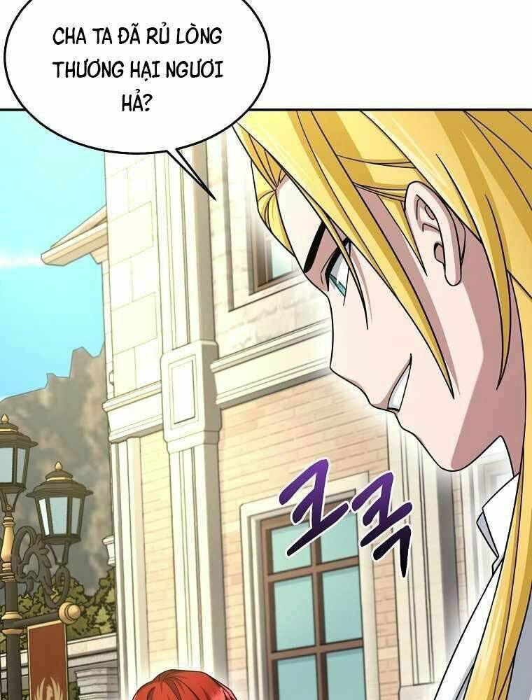 Người Mới Này Quá Mạnh Chapter 14 - Trang 27