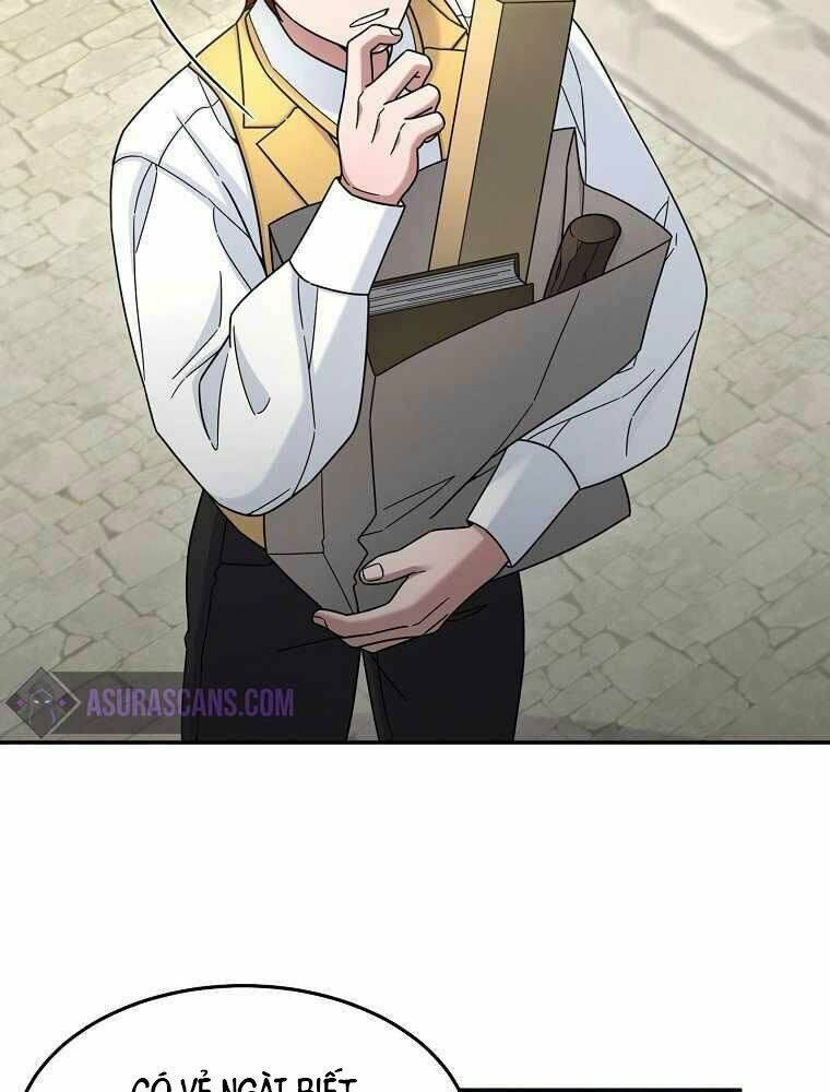 Người Mới Này Quá Mạnh Chapter 14 - Trang 31