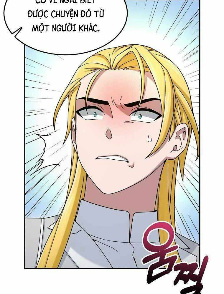 Người Mới Này Quá Mạnh Chapter 14 - Trang 32