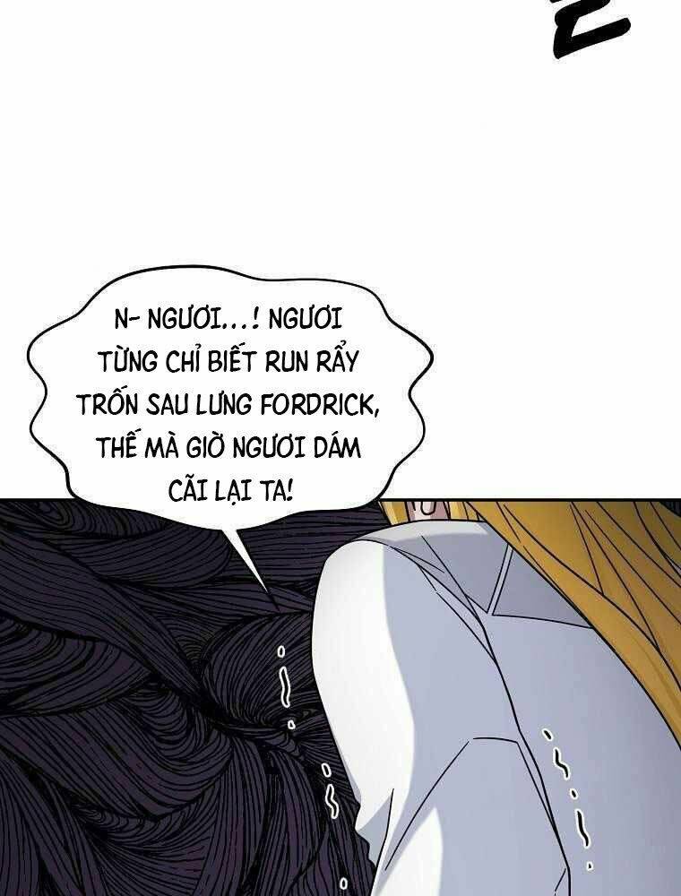 Người Mới Này Quá Mạnh Chapter 14 - Trang 33