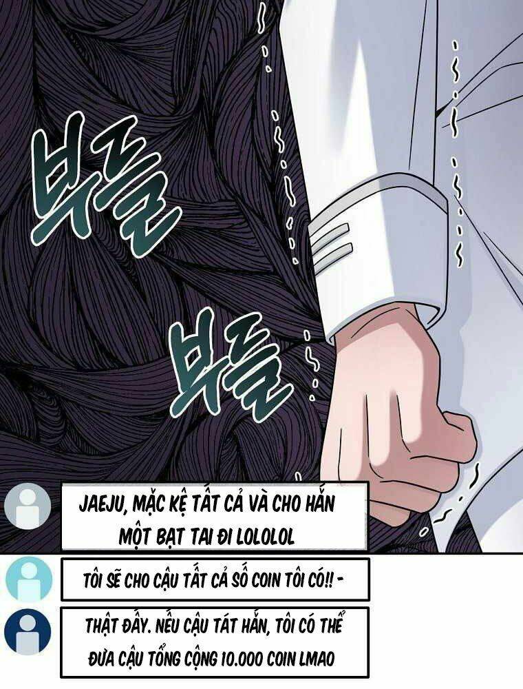 Người Mới Này Quá Mạnh Chapter 14 - Trang 34