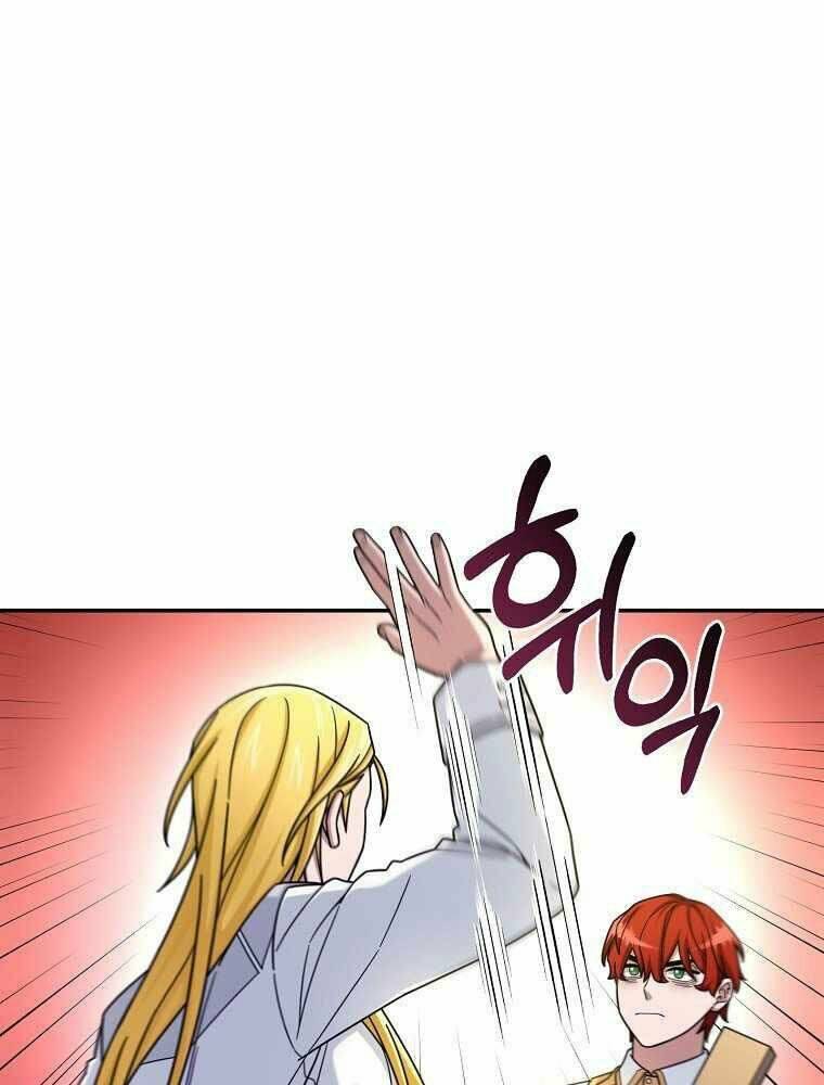 Người Mới Này Quá Mạnh Chapter 14 - Trang 35