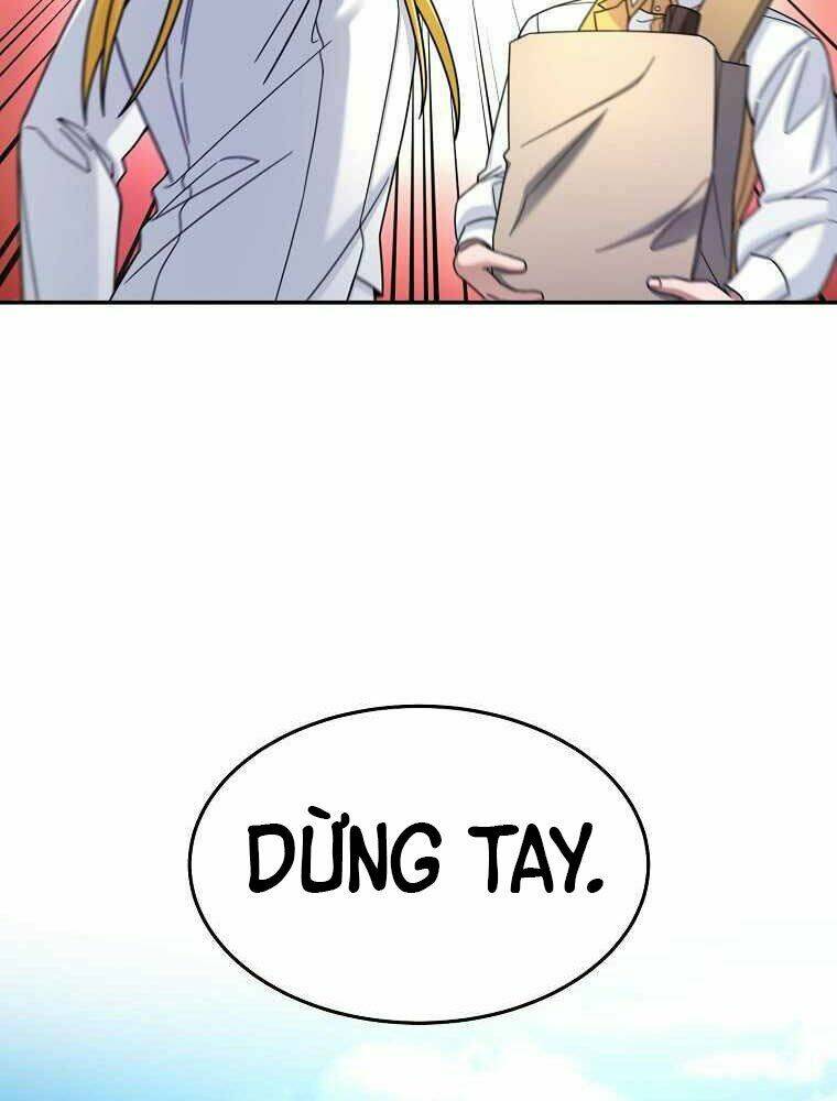 Người Mới Này Quá Mạnh Chapter 14 - Trang 36