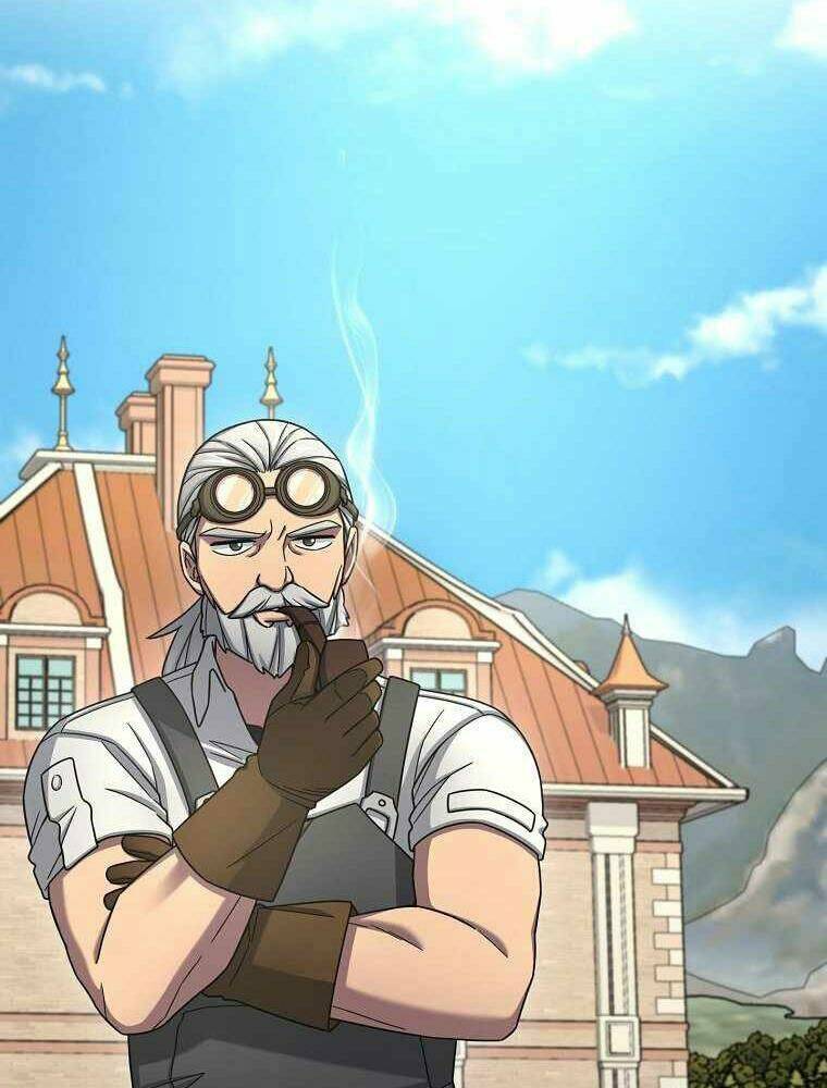 Người Mới Này Quá Mạnh Chapter 14 - Trang 37