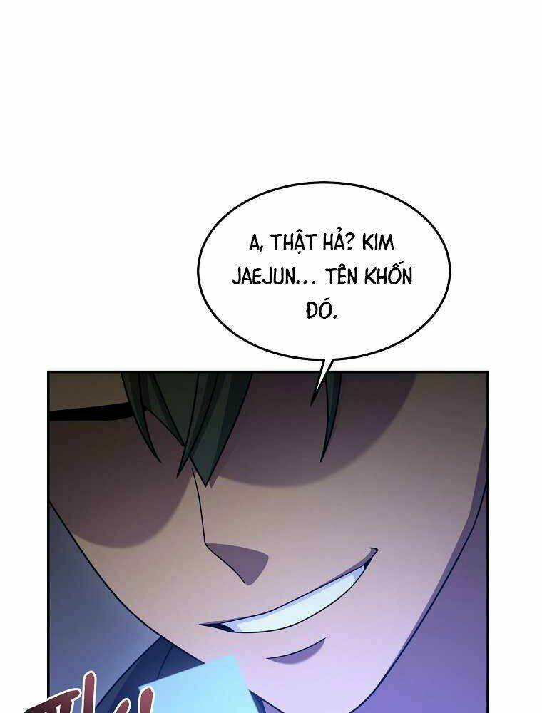 Người Mới Này Quá Mạnh Chapter 14 - Trang 3