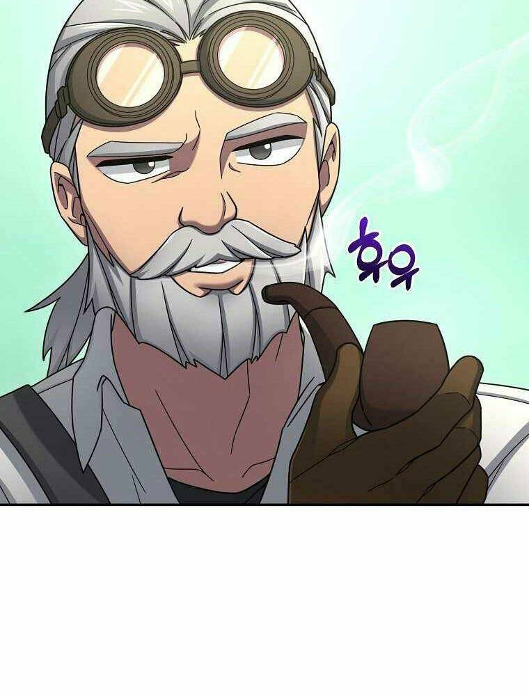 Người Mới Này Quá Mạnh Chapter 14 - Trang 39