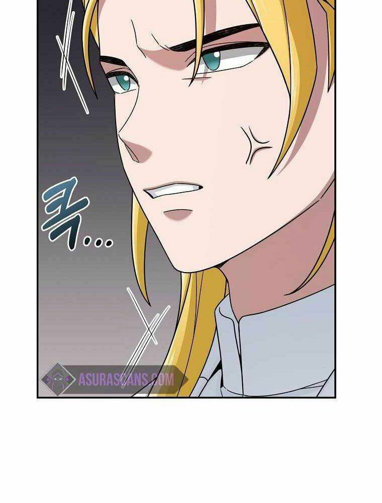 Người Mới Này Quá Mạnh Chapter 14 - Trang 42