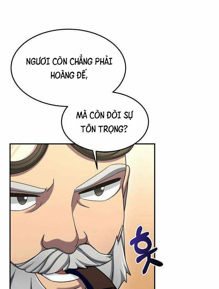 Người Mới Này Quá Mạnh Chapter 14 - Trang 43